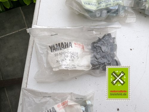 PXL_20240527_155242365